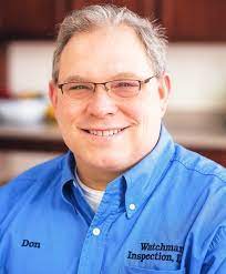 Maybe you would like to learn more about one of these? Residential Commercial Inspection Crystal Lake Rockford