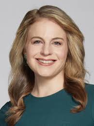 Emma Goss — The Z3 Project