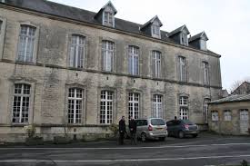 Photo Stupeur dans un hôpital du Cotentin : le personnel découvre ... - Actu.fr