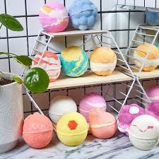 New And Exclusive Lush Bath Bombs Are Here Shop Some Of Your Favorite And Oldest Scents Like Avocado Lush Bath Bombs Lush Cosmetics Bath Bombs Best Bath Bombs