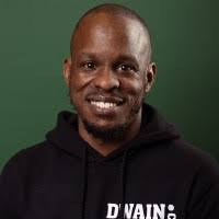 4600+ "Dwain" profiles