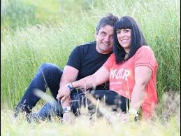 La 16e saison de l'amour est dans le pré démarre avec les traditionnels portraits des agriculteurs en lice. Pierre Et Fred De L Amour Est Dans Le Pre On A Un Impact Populaire Youtube