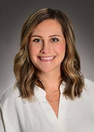 Katie Cottrill's Instagram, Twitter & Facebook