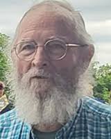 Obituary: Billy Wray Gillespie