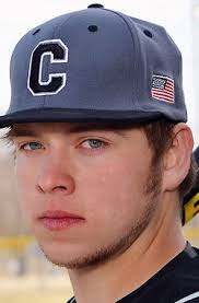 Area Bulldogs had bite