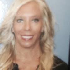 TopMedTalk: Jamie Harris and Carol Schmidt