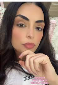 Breakup Healing Podcast: Overcome Relationship Heartbreak