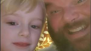 Fundraiser by Deanna Grehan : Help Chandra and Milah Navigate Life Without  Fuji