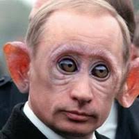 Учения "Запад-2017" являются репетицией агрессивных сценариев нападения на соседние государства, - Грибаускайте - Цензор.НЕТ 6599