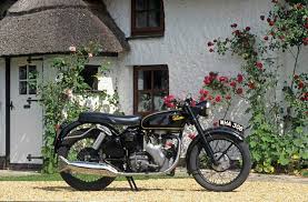 Image result for Fallon Brown 1940 Motorcycle