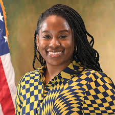 Baltimore Area Council