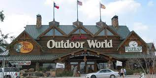 Get the lowest prices & check in daily for extra special savings! How To Check Your Bass Pro Shops Gift Card Balance