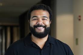 UNH Honors Sustainability Champions at Third Annual Award Event