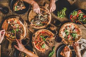 Articles By Tag Best Of Cincinnati Cutler Real Estate Cutler Blog