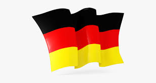 The flag of germany has a simple design and the symbolism behind it is fairly straightforward. Germany Flag Png Pluspng Argentina Waving Flag Png Transparent Png Kindpng