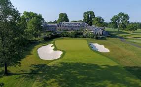 Live From: 126th U.S. Open Final Qualifying