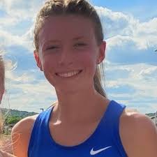 CHS Track is running to..... the State Championships! Cleveland High School  track and field athletes had a fantastic showing at the TSSAA Section 2  Meet