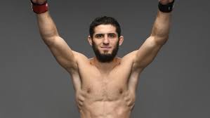 Nasz serwis wykorzystuje pliki cookies (pol.: Mateusz Gamrot Ufc