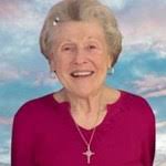 Marilyn Hawryluk Obituary