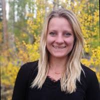 1800+ "Nehls" profiles