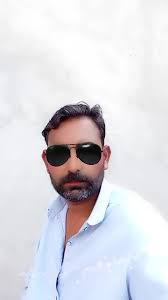 Mohammed Lateef (@mohammed.lateef39)