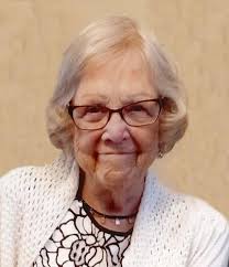 Joyce Sanders Obituary and Online Memorial (2025)