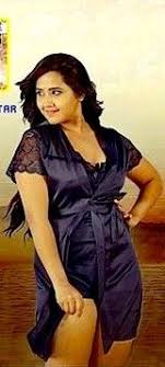 Pin By Pawan Tiwari On Rani Chatterjee Stylish Girl Pic Stylish Girl Bhojpuri Actress