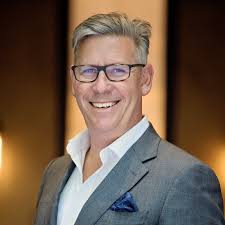 Explore the people profiles in University%20of%20Mississippi Location