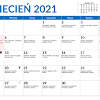 1 czerwca ruszyła rekrutacja na studia na politechnice rzeszowskiej. 1