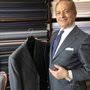 SCOGNA CUSTOM TAILOR AND FORMAL WEAR - Updated May 2024 - 13 ...