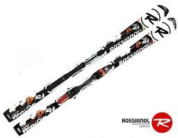 Rossignol Boty Radical Radical Pro 140 Model 2009 2010 Model Pure Products Radicals
