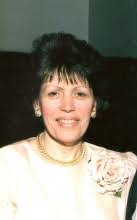 Obituary information for Eleanor K. Ellie Plum