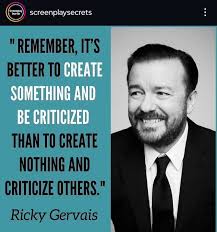 Dan Lord (@dallas_dan_photography) • Instagram photos and videos