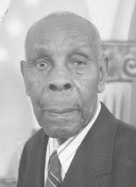 Obituary for Uhijah Johnson