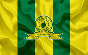 Download high quality wallpapers for your mobile smartphone and desktop for free tlwallpapers.com. Mamelodi Sundowns Wallpapers Wallpaper Cave