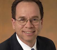 Students Aim High at NASA JPL 'Candy Toss' Competition