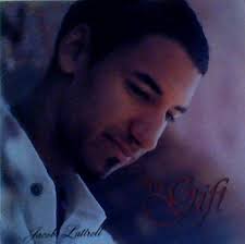 Gift [Importado]: Amazon.com.mx: Música