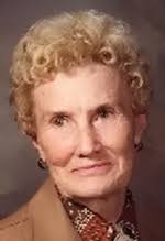 Lillian Thomas Layson Atwood (1915-2006)