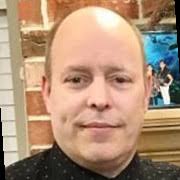 100+ "Donnie Hanson" profiles