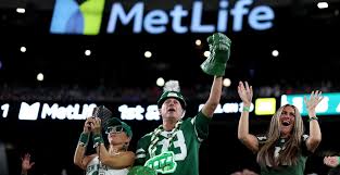 New York Jets News: Baker Mayfield QB Jets Dream Dies