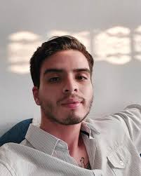 Marccelo Mera (@marccelomerac) • Instagram photos and videos