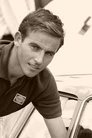 John Wyers's Instagram, Twitter & Facebook