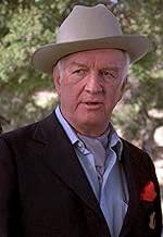 The Ann Sothern Show (TV Series 1958–1961)