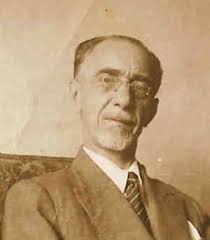 Descendentes de José Gomes de Oliveira e Maria Victória do Nascimento