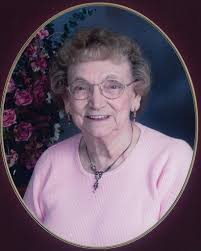 Virginia A. Harless Obituary November 1, 2024