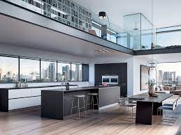45 Cucine Da Sogno Delle Migliori Marche Mondodesign It Arredamento Arredo Interni Cucina Mobili Dell Appartamento