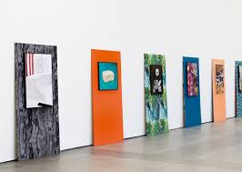 Bildergebnis für Roman Schramm