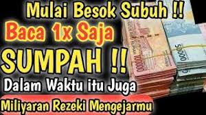 Check spelling or type a new query. 18 Amalan Murah Rezeki App Downloaden 2021 Gratis 9apps