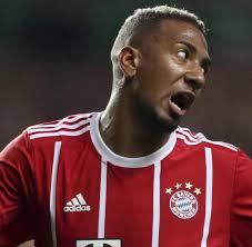 Tigres o monterrey es más realista, dionisio. Fc Bayern Arturo Vidal Steht In Munchen Vor Dem Aus Welt