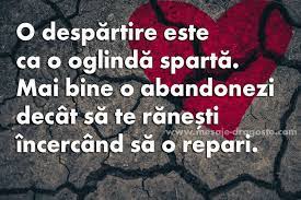 Alege din 47 de mesaje și declaratii de dragoste pe cele mai potrivite pentru tine. Mesaje De Dragoste Cele Mai Frumoase Mesaje De Iubire Cu Poze Motivational Words Quotes Words